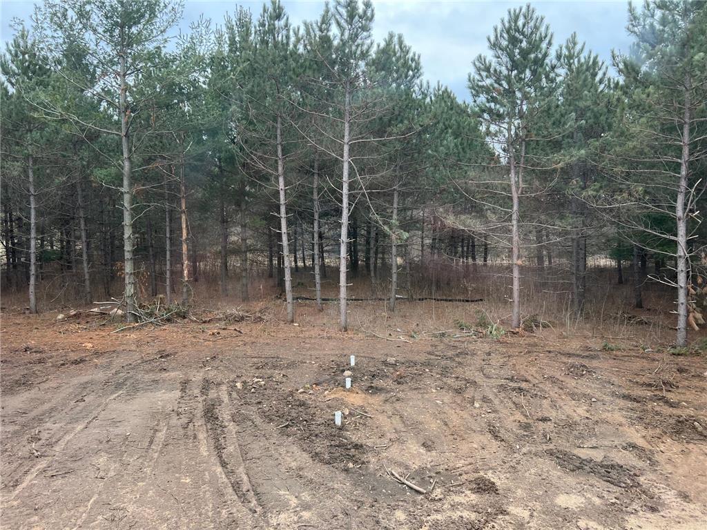 651 196th Avenue Somerset WI 54025 - Apple River 7038643 image39