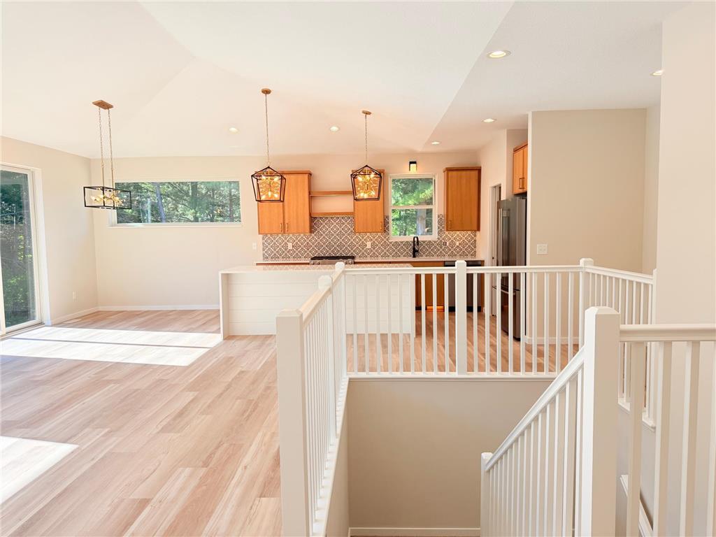 651 196th Avenue Somerset WI 54025 - Apple River 7038643 image4