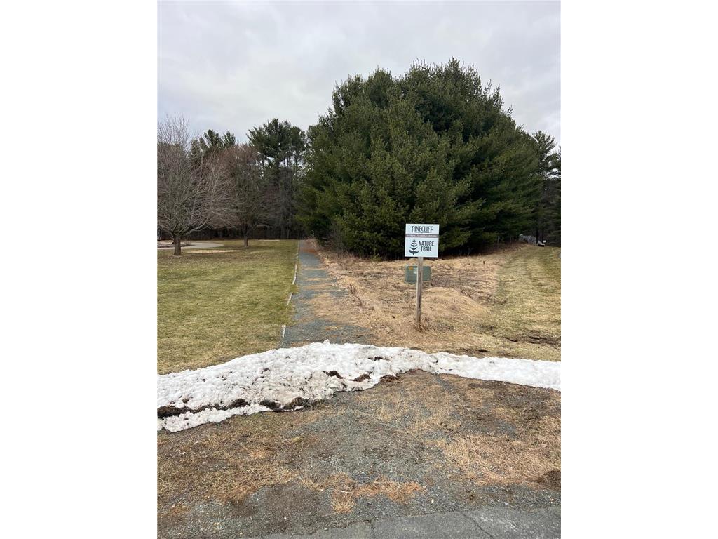 651 196th Avenue Somerset WI 54025 - Apple River 7038643 image40