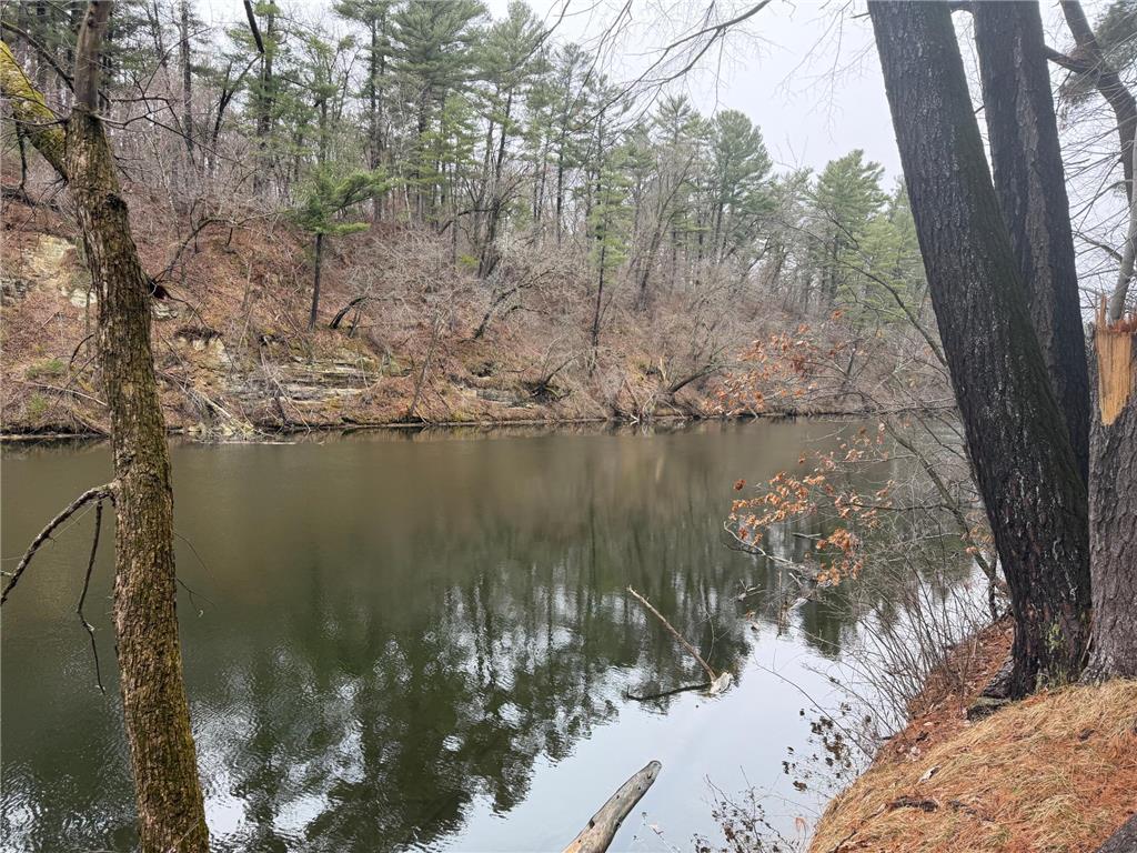 651 196th Avenue Somerset WI 54025 - Apple River 7038643 image44