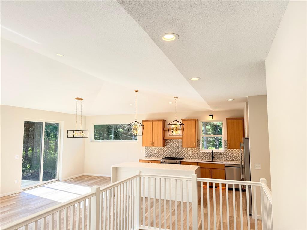 651 196th Avenue Somerset WI 54025 - Apple River 7038643 image5