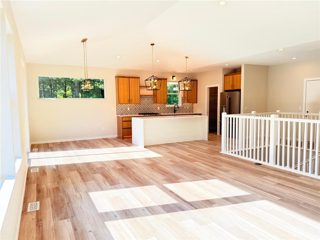 651 196th Avenue Somerset WI 54025 - Apple River 7038643 image6