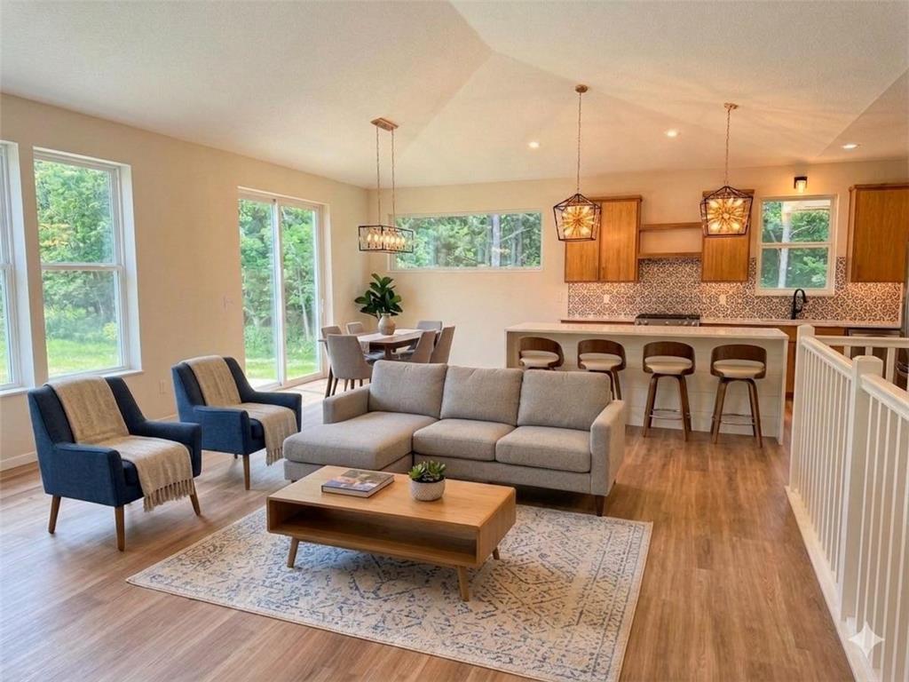 651 196th Avenue Somerset WI 54025 - Apple River 7038643 image7
