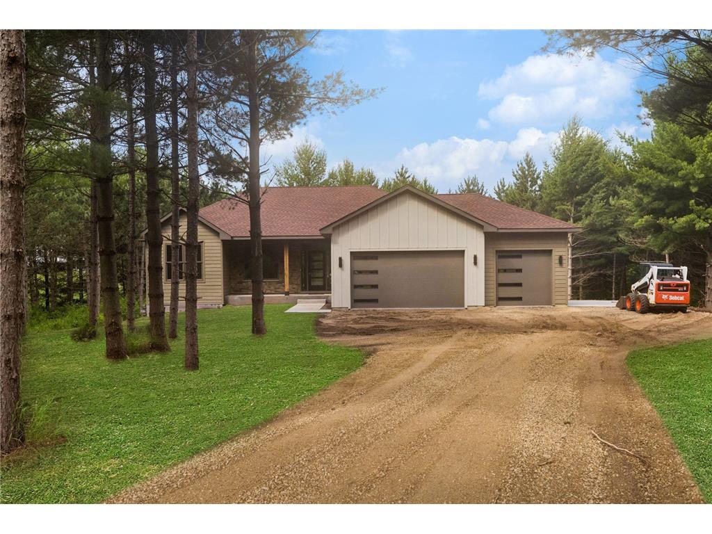 651 196th Avenue Somerset WI 54025 - Apple River 7102469 image1