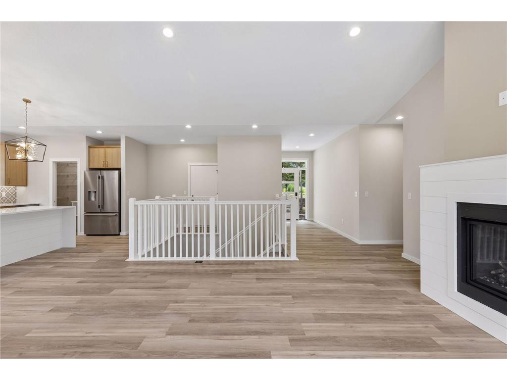 651 196th Avenue Somerset WI 54025 - Apple River 7102469 image11