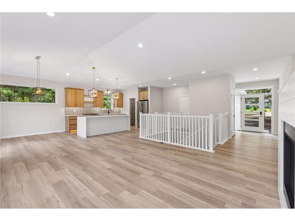 651 196th Avenue Somerset WI 54025 - Apple River 7102469 image12