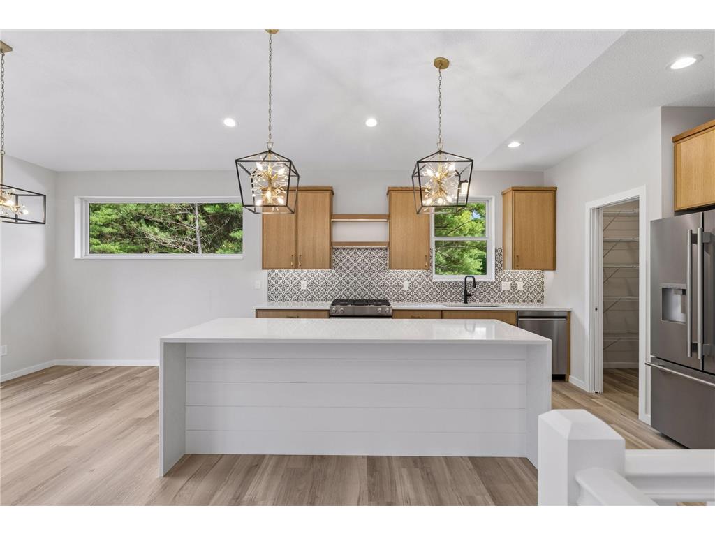 651 196th Avenue Somerset WI 54025 - Apple River 7102469 image15
