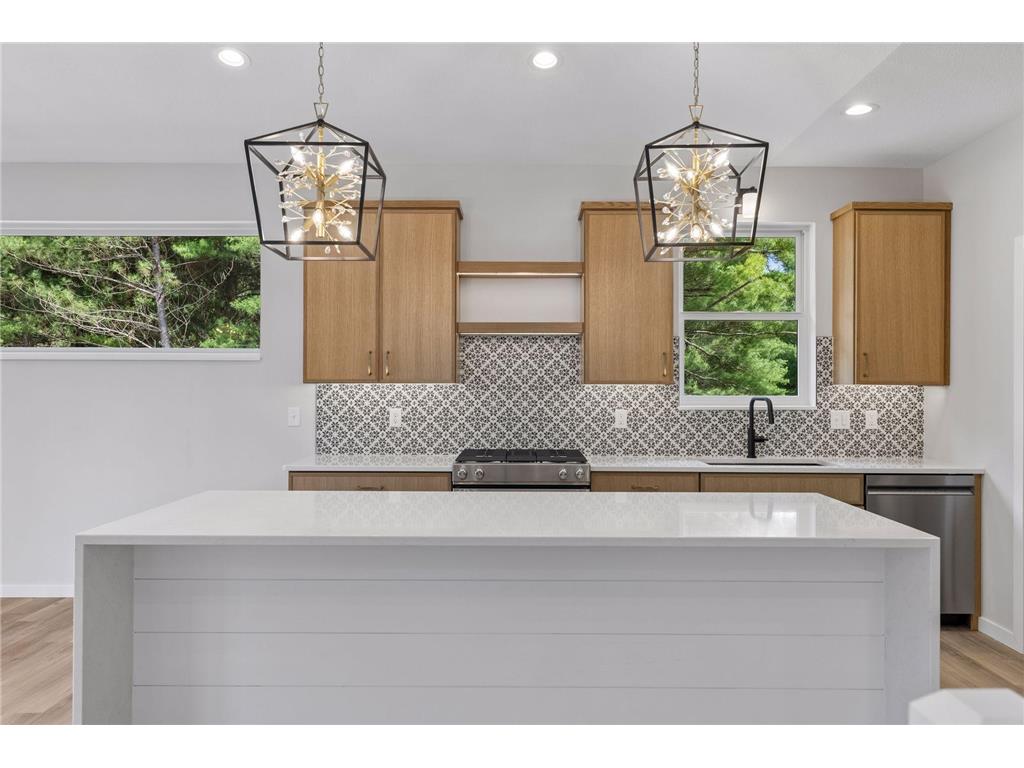 651 196th Avenue Somerset WI 54025 - Apple River 7102469 image16