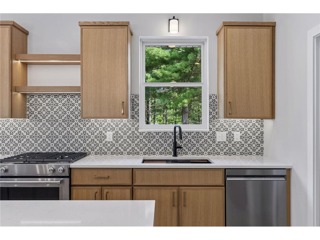 651 196th Avenue Somerset WI 54025 - Apple River 7102469 image18