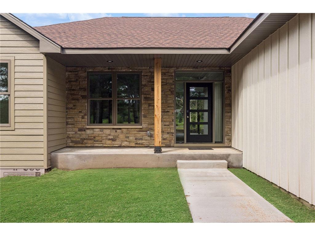 651 196th Avenue Somerset WI 54025 - Apple River 7102469 image2
