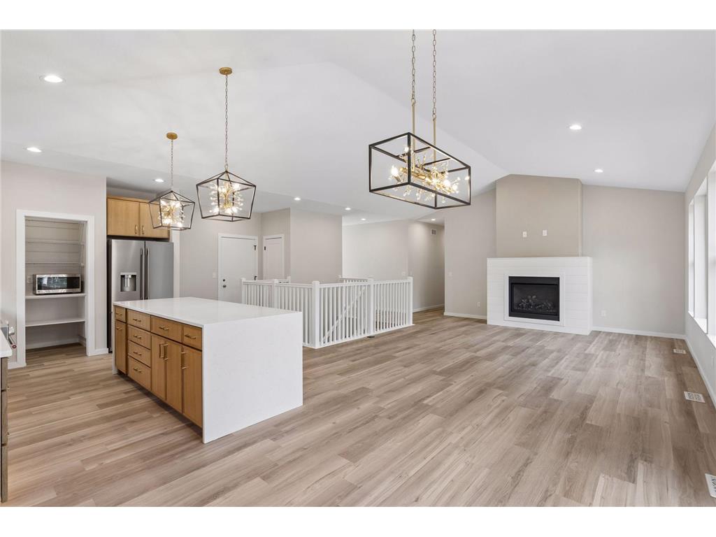 651 196th Avenue Somerset WI 54025 - Apple River 7102469 image24