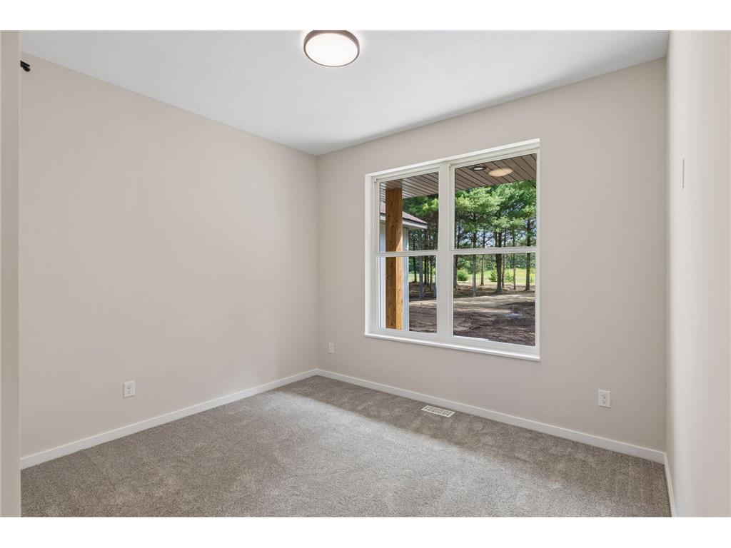 651 196th Avenue Somerset WI 54025 - Apple River 7102469 image32