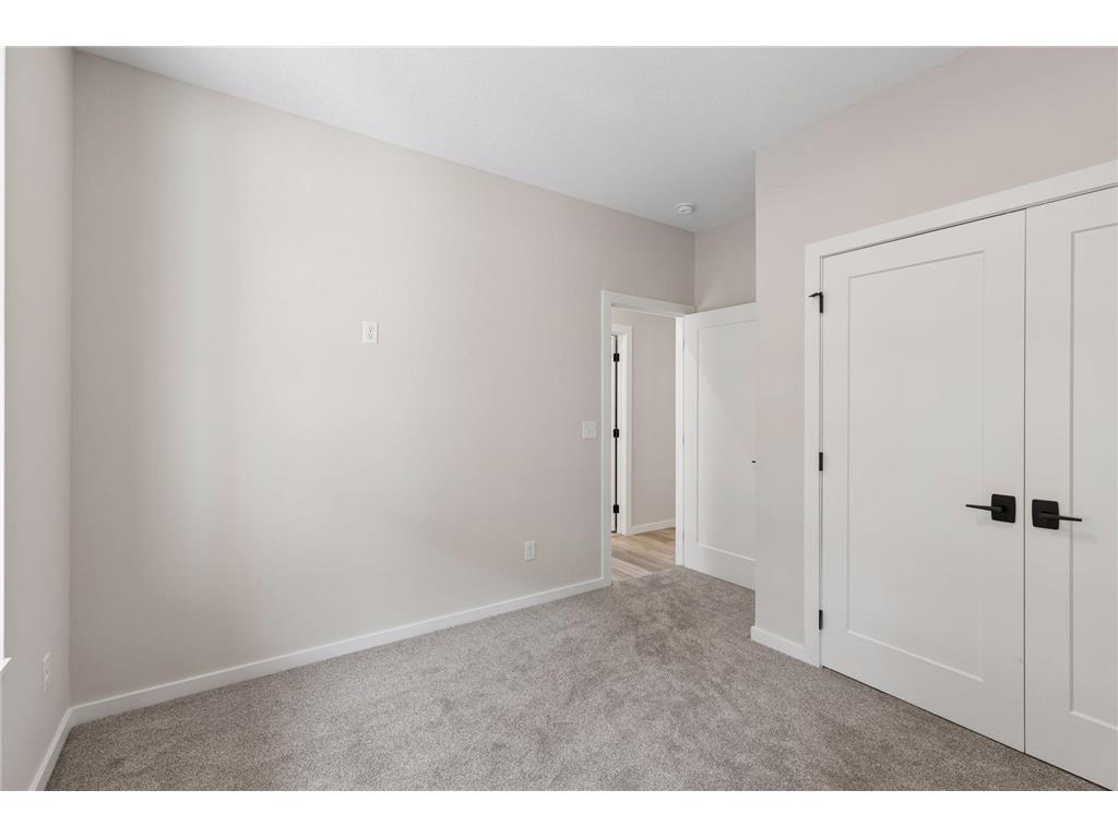 651 196th Avenue Somerset WI 54025 - Apple River 7102469 image33