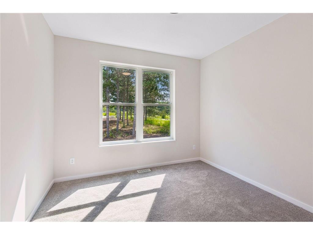 651 196th Avenue Somerset WI 54025 - Apple River 7102469 image34