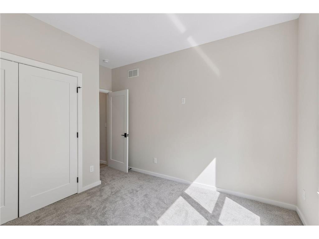 651 196th Avenue Somerset WI 54025 - Apple River 7102469 image35