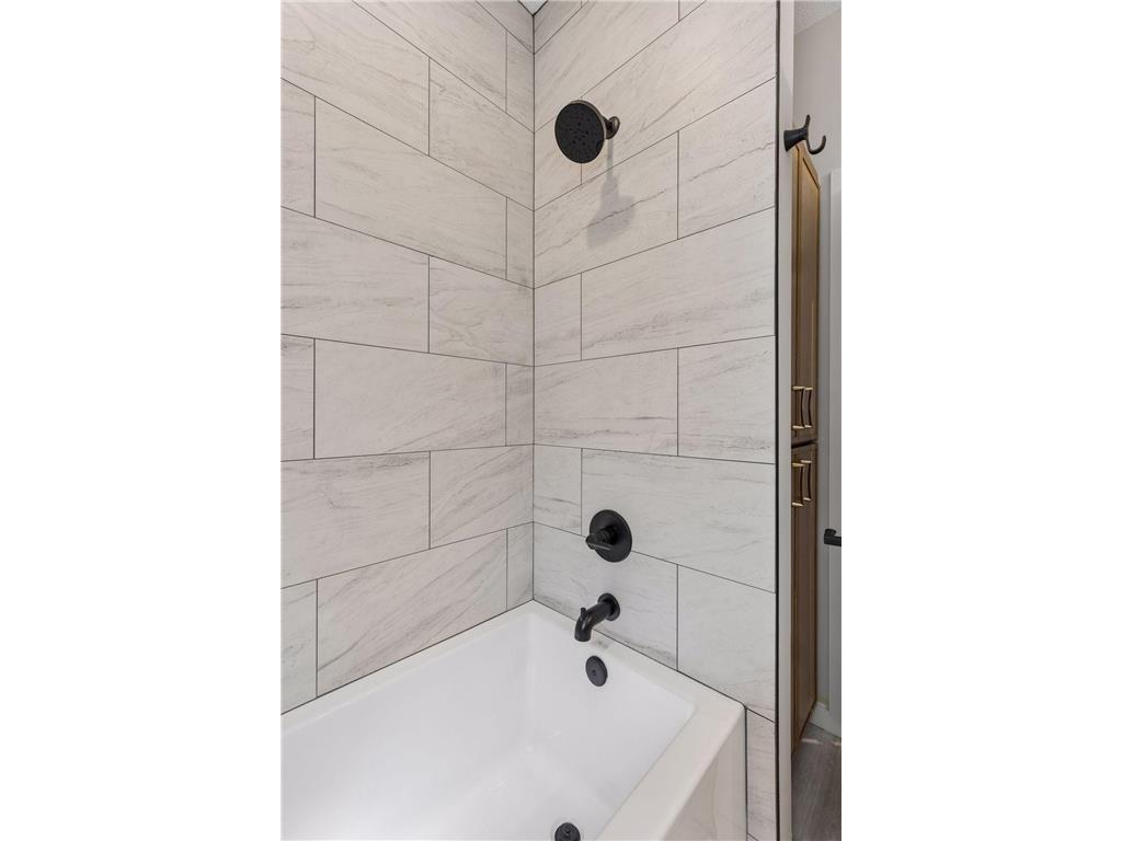 651 196th Avenue Somerset WI 54025 - Apple River 7102469 image37