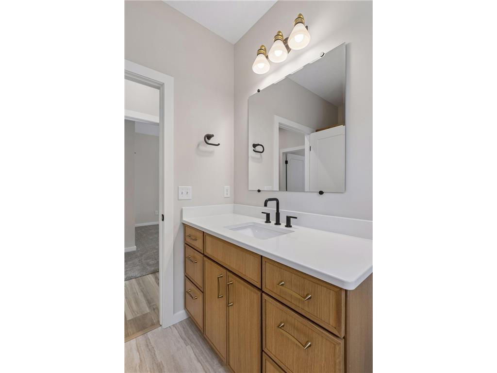 651 196th Avenue Somerset WI 54025 - Apple River 7102469 image38