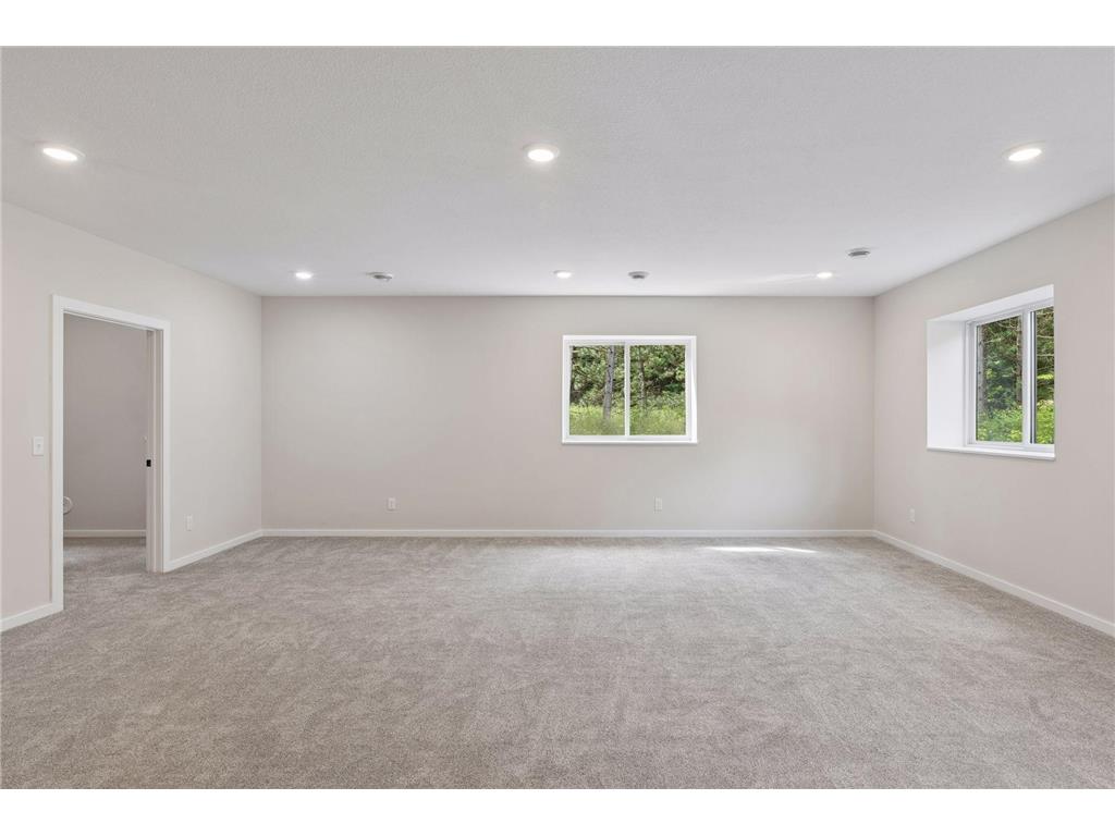 651 196th Avenue Somerset WI 54025 - Apple River 7102469 image39