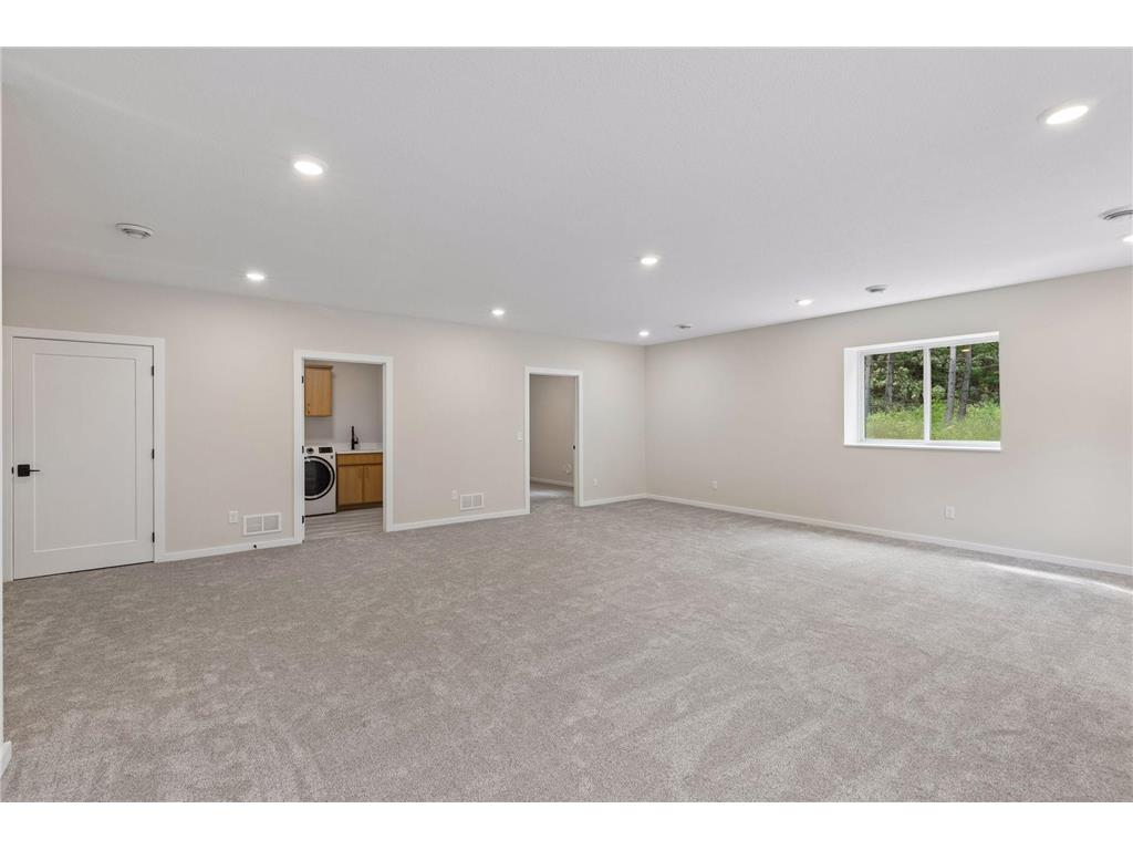 651 196th Avenue Somerset WI 54025 - Apple River 7102469 image40