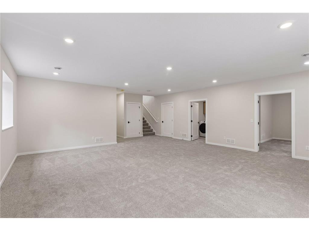 651 196th Avenue Somerset WI 54025 - Apple River 7102469 image41