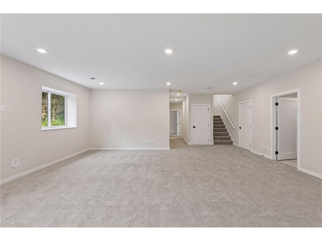 651 196th Avenue Somerset WI 54025 - Apple River 7102469 image42