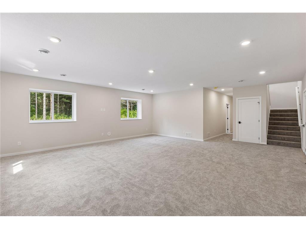 651 196th Avenue Somerset WI 54025 - Apple River 7102469 image43