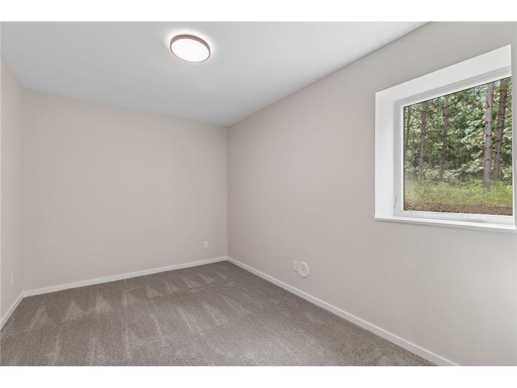 651 196th Avenue Somerset WI 54025 - Apple River 7102469 image44