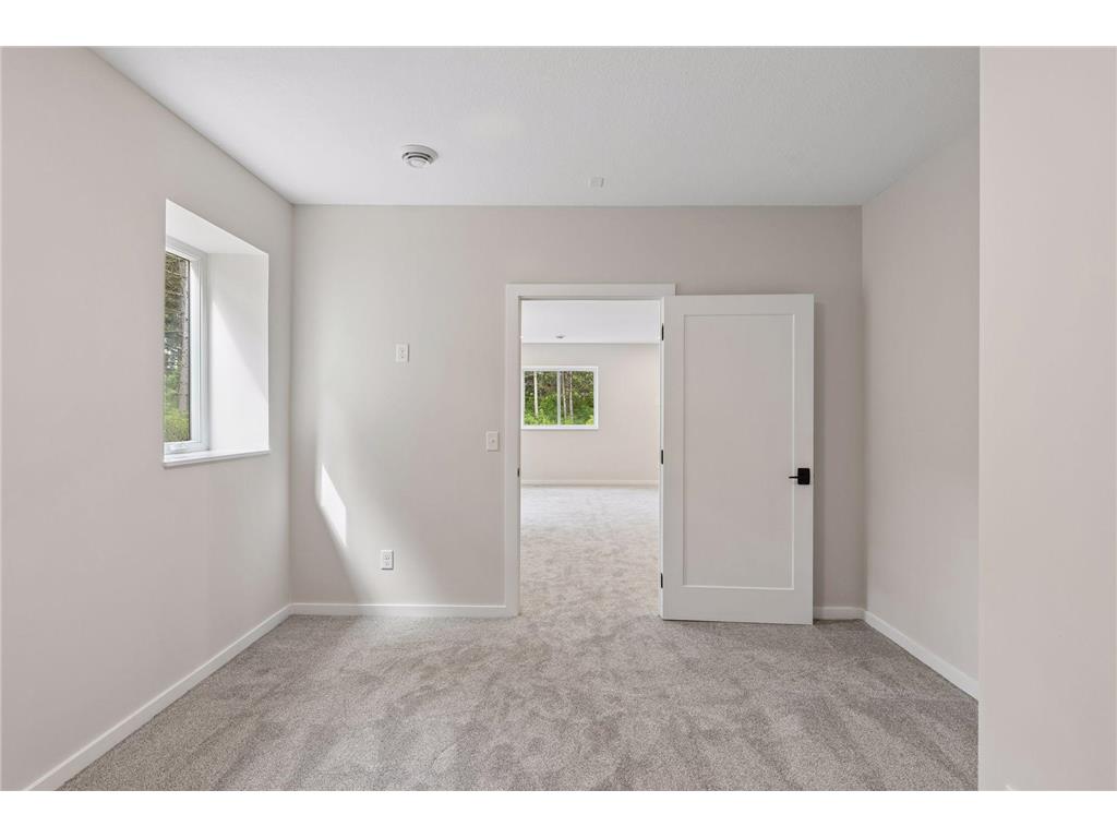 651 196th Avenue Somerset WI 54025 - Apple River 7102469 image45