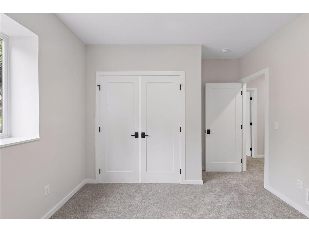 651 196th Avenue Somerset WI 54025 - Apple River 7102469 image47