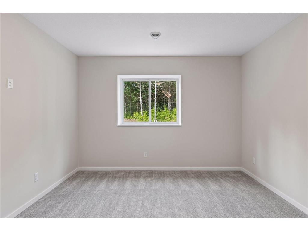 651 196th Avenue Somerset WI 54025 - Apple River 7102469 image48