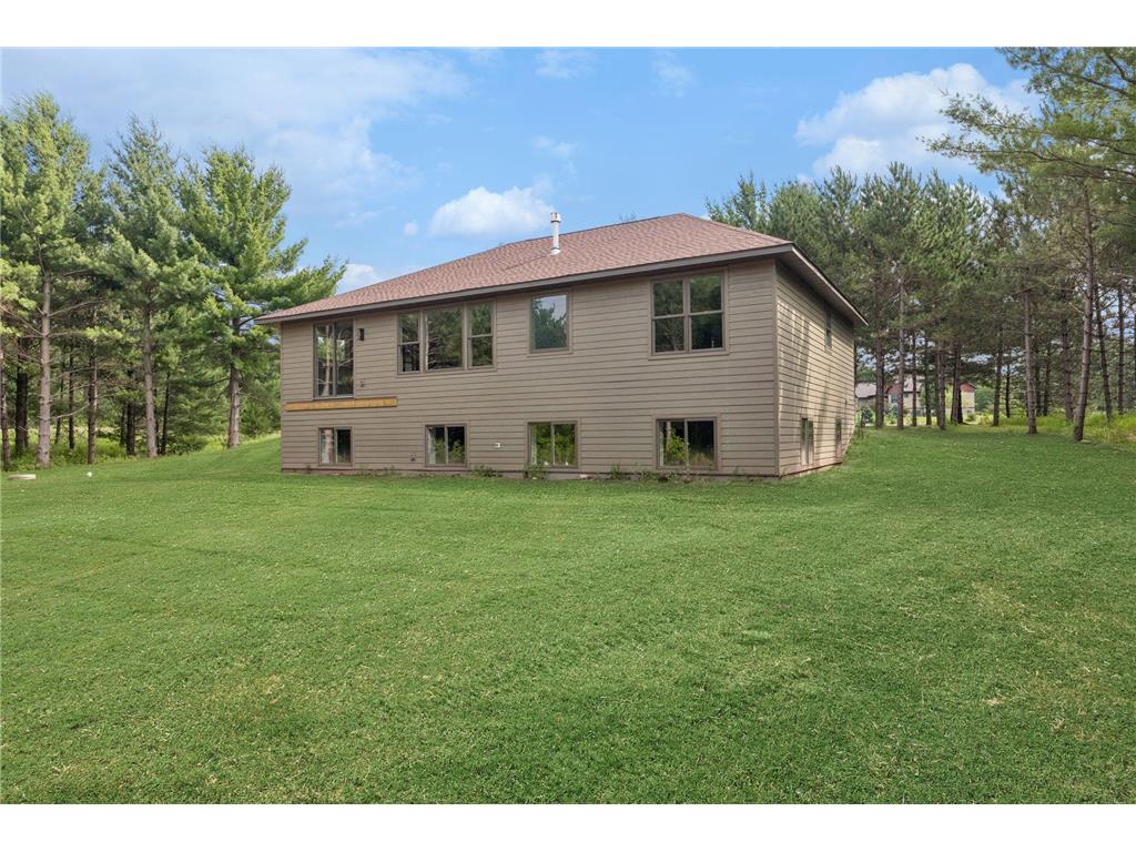 651 196th Avenue Somerset WI 54025 - Apple River 7102469 image54