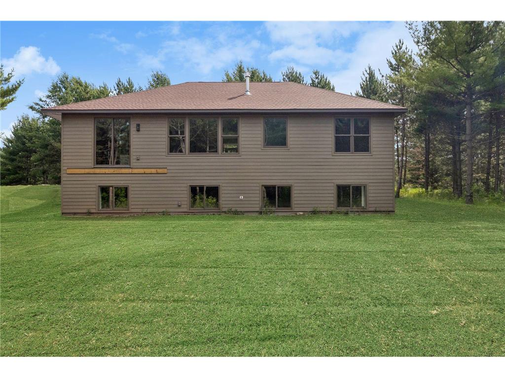 651 196th Avenue Somerset WI 54025 - Apple River 7102469 image55