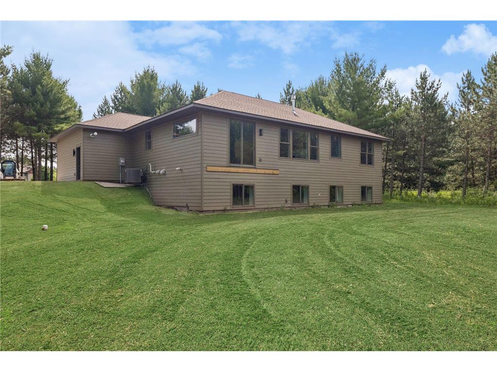 651 196th Avenue Somerset WI 54025 - Apple River 7102469 image56