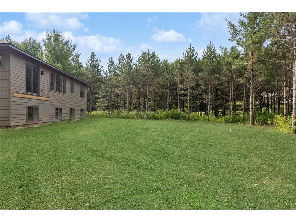 651 196th Avenue Somerset WI 54025 - Apple River 7102469 image57