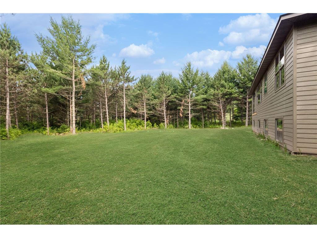 651 196th Avenue Somerset WI 54025 - Apple River 7102469 image58