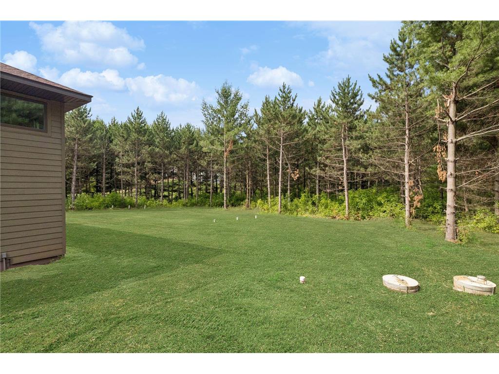 651 196th Avenue Somerset WI 54025 - Apple River 7102469 image59