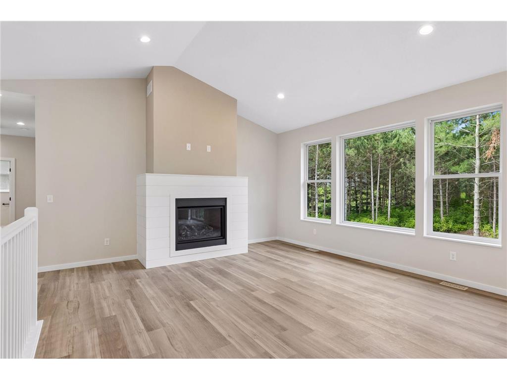 651 196th Avenue Somerset WI 54025 - Apple River 7102469 image8