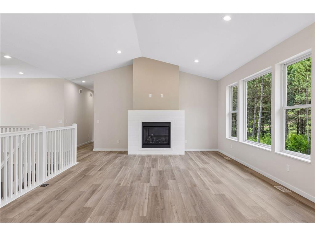 651 196th Avenue Somerset WI 54025 - Apple River 7102469 image9