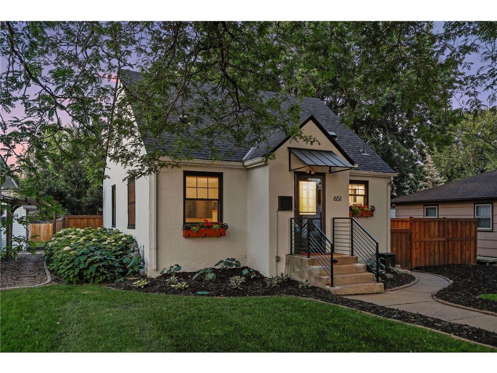 651 3rd Avenue NW New Brighton MN 55112 6540369 image1