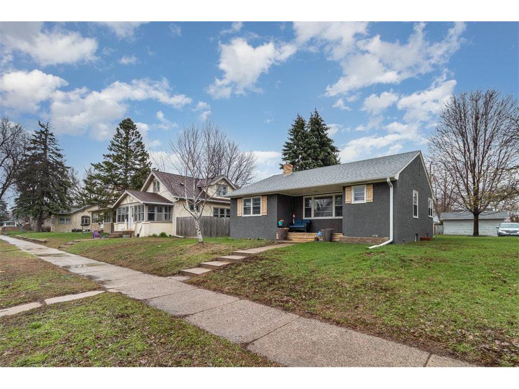 651 3rd Avenue S South Saint Paul MN 55075 6356611 image1
