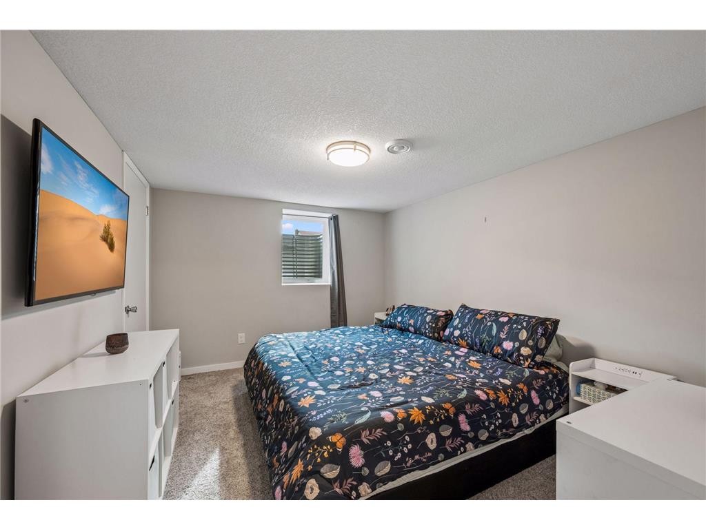 651 3rd Avenue S South Saint Paul MN 55075 7052376 image15