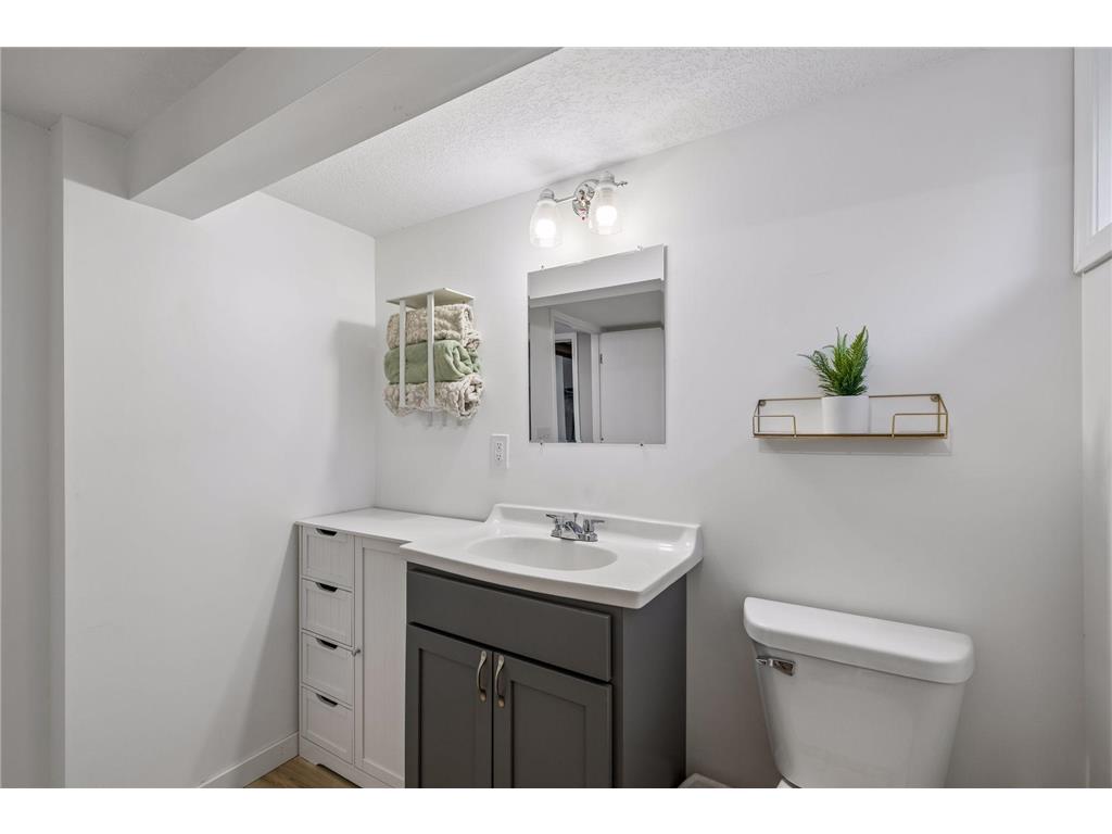 651 3rd Avenue S South Saint Paul MN 55075 7052376 image17