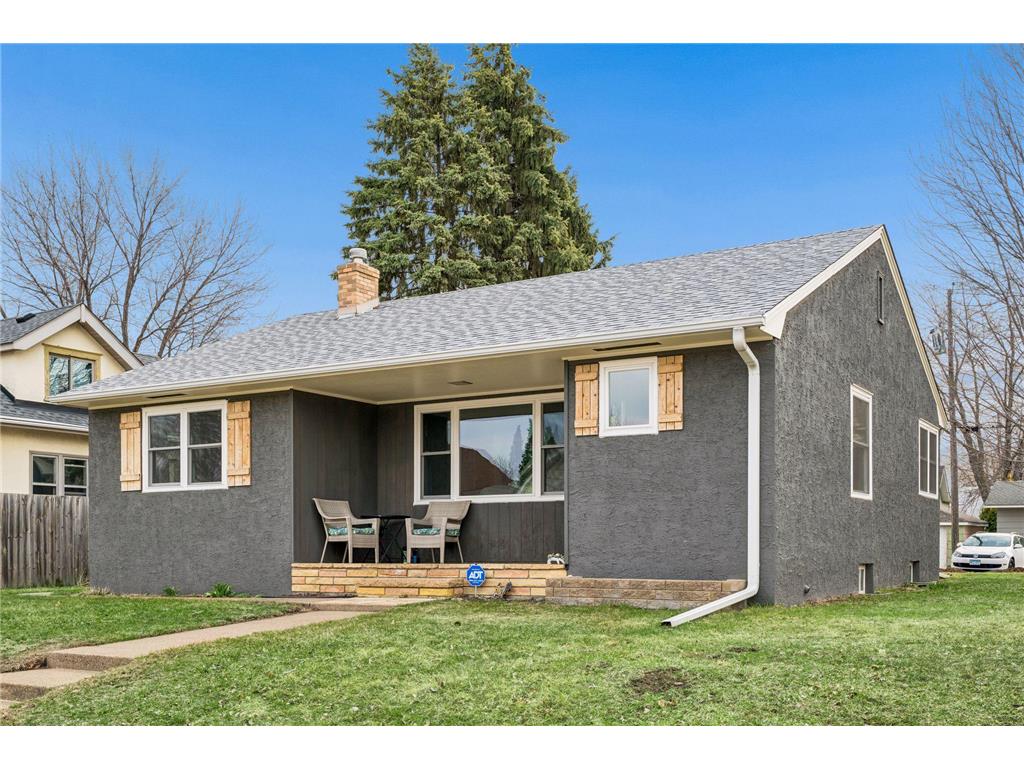 651 3rd Avenue S South Saint Paul MN 55075 7052376 image2