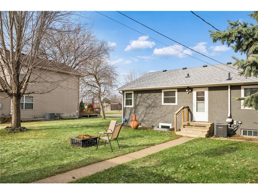 651 3rd Avenue S South Saint Paul MN 55075 7052376 image21