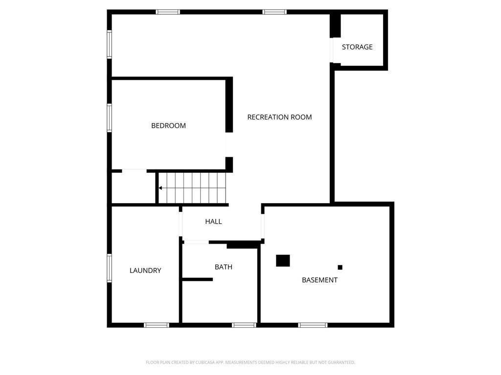 651 3rd Avenue S South Saint Paul MN 55075 7052376 image22