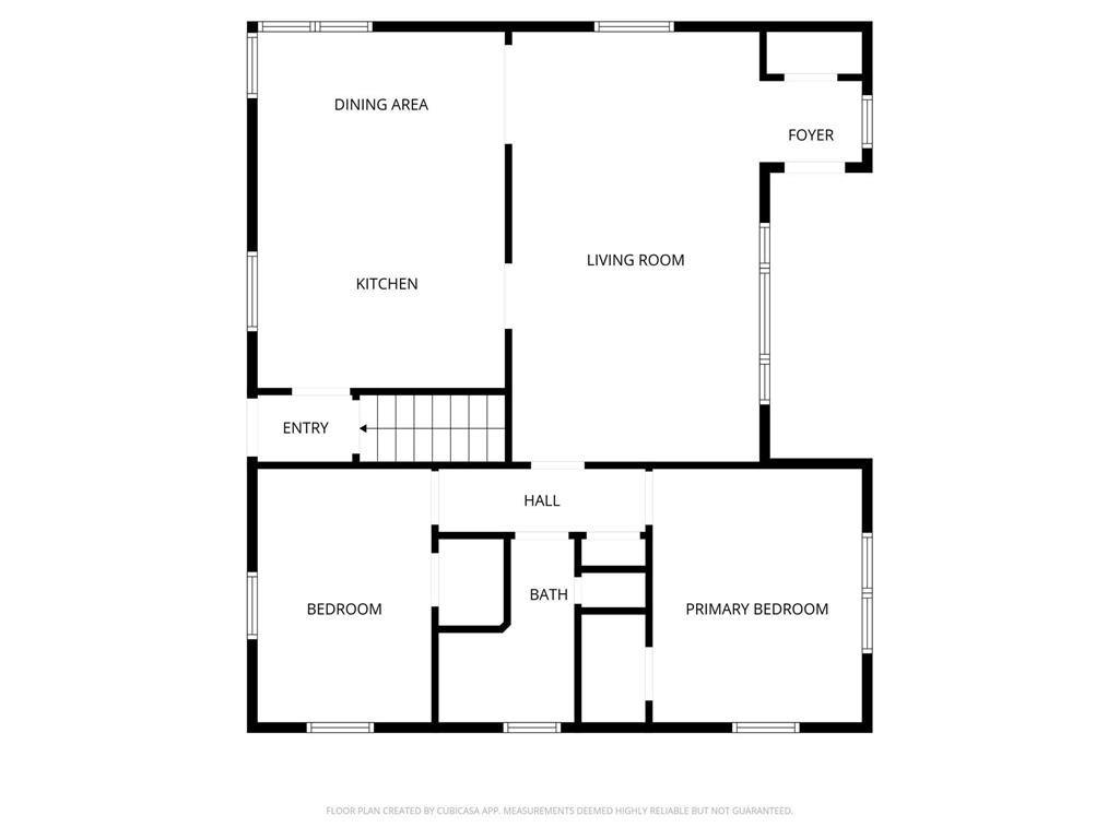 651 3rd Avenue S South Saint Paul MN 55075 7052376 image23
