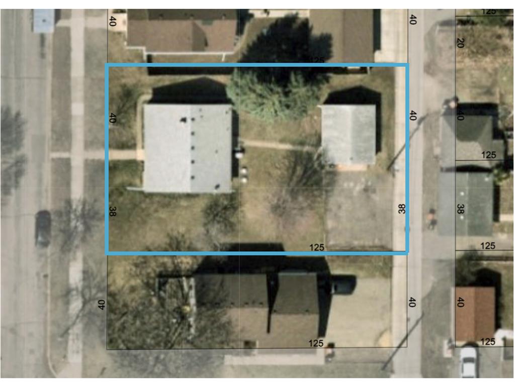 651 3rd Avenue S South Saint Paul MN 55075 7052376 image24