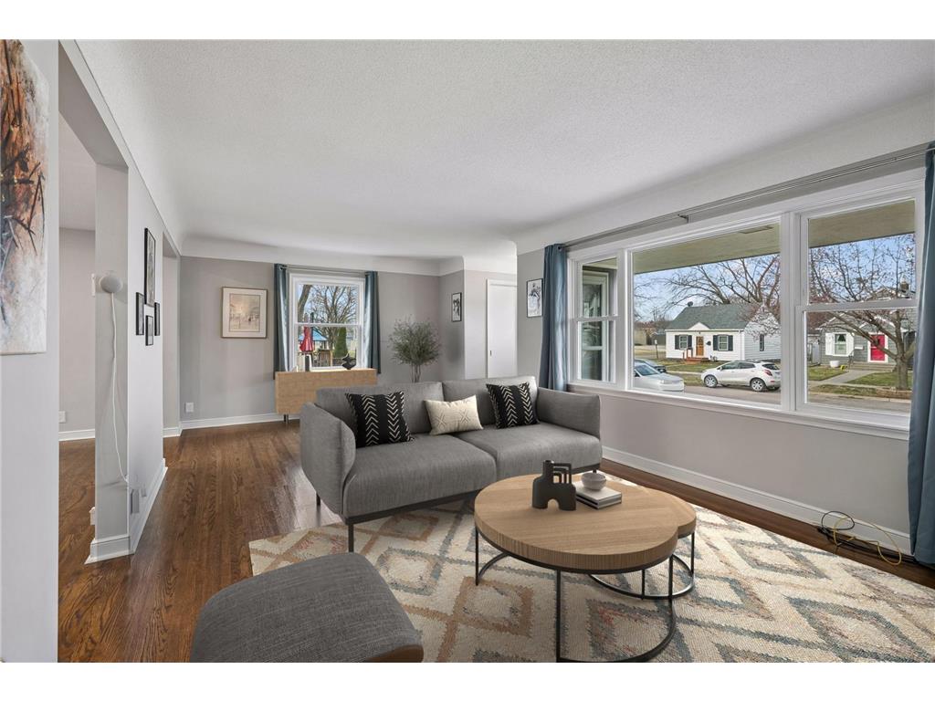 651 3rd Avenue S South Saint Paul MN 55075 7052376 image4