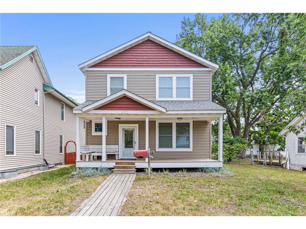 651 4th Avenue NW New Brighton MN 55112 6382224 image1