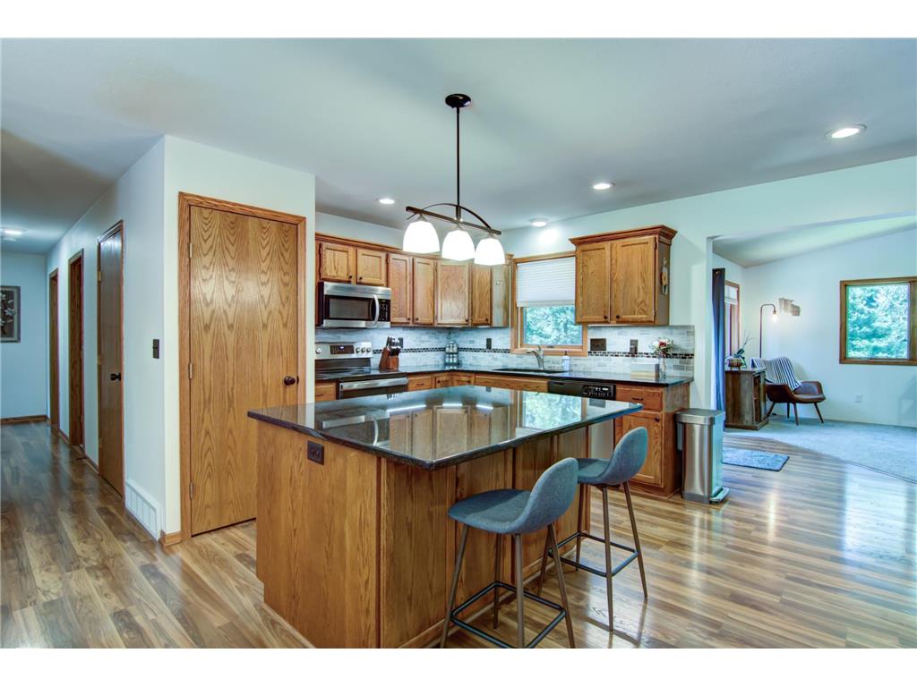 651 4th Street N Hudson WI 54016 6752153 image1